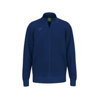 ERIMA PREMIA Training Jacket | new navy | 2032605