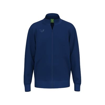 Foto van ERIMA PREMIA Training Jacket | new navy | 2032605