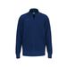 ERIMA PREMIA Training Jacket | new navy | 2032605