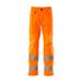 Mascot Accelerate Safe Overtrekbroek | 19590-449 | 14-hi-vis oranje