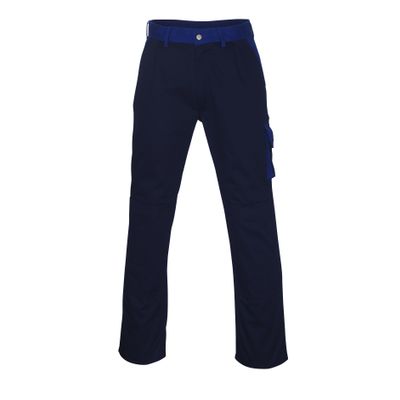 Mascot Torino | 979-430 | 0111-marine/korenblauw Mascot Torino | 979-430 | 0111-marine/korenblauw