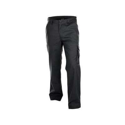 Dassy broek LIVERPOOL | 200427 | zwart