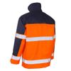 Afbeelding van Mascot Savona | 930-880 | 0141-hi-vis oranje/marine