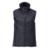 Mascot Customized Thermobodywarmer | 22365-318 | 010-donker marine