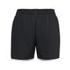Afbeelding van ERIMA WINGS Shorts without inner slip Dames | zwart | 6152608