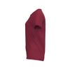 Afbeelding van ERIMA INTRO Shirt function Dames | new bordeaux | 2082587