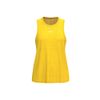 Afbeelding van ERIMA TS Tanktop function Dames | geel | 2082525