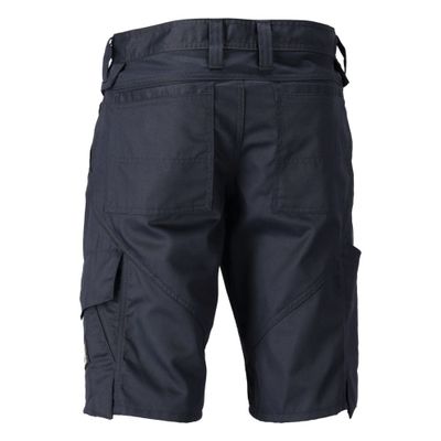 Foto van Mascot Accelerate Shorts, lichtgewicht | 22049-230 | 010-donkermarine