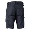 Afbeelding van Mascot Accelerate Shorts, lichtgewicht | 22049-230 | 010-donkermarine