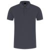 Afbeelding van Poloshirt Redefined | antraciet | 206102-888 | TRICORP WORKWEAR