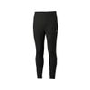 Afbeelding van Erima Liga Star trainingsbroek kinderen, 3102401, zwart