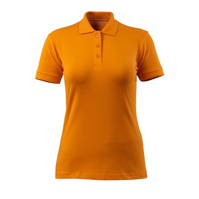 Mascot Grasse | 51588-969 | 098-helder oranje Mascot Grasse | 51588-969 | 098-helder oranje