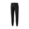 Afbeelding van ERIMA Essential sweatbroek Dames | zwart | 2101813