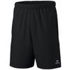 Afbeelding van Erima Team shorts, zwart, 2152401