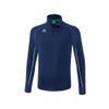 Afbeelding van ERIMA LIGA STAR trainingstop Kinderen | new navy/wit | 1262304
