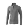 Afbeelding van ERIMA Longsleeve Unisex | grijs | 2332001