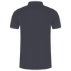 Afbeelding van Poloshirt Redefined | antraciet | 206102-888 | TRICORP WORKWEAR