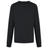 Afbeelding van Sweater Redefined Dames | zwart | 306113-09 | TRICORP WORKWEAR