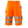 Afbeelding van Mascot Pisa | 10049-860 | 014-hi-vis oranje