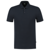 Afbeelding van Poloshirt Fitted Rewear | marine | 201701-01 | TRICORP WORKWEAR