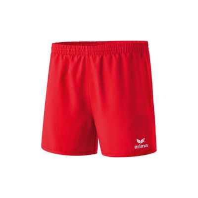 Club 1900 short Dames | rood | 109335 Club 1900 short Dames | rood | 109335