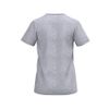 Afbeelding van ERIMA INTRO Shirt function Dames | grey melange | 2082688