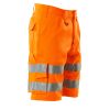 Afbeelding van Mascot Pisa | 10049-860 | 014-hi-vis oranje