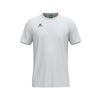 Afbeelding van ERIMA TS LOGO T-Shirt Unisex | new white | 2112652