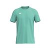 Afbeelding van ERIMA INTRO Shirt function Kinderen | mint | 2082584
