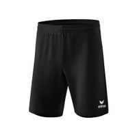 RIO 2.0 short Kinderen | zwart | 315011