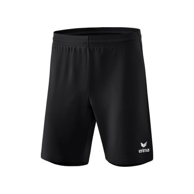 RIO 2.0 short Kinderen | zwart | 315011