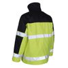 Afbeelding van Mascot Savona | 930-880 | 0171-hi-vis geel/marine