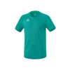Afbeelding van ERIMA Madrid shirt Kinderen | columbia | 3132110