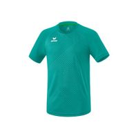 ERIMA Madrid shirt Kinderen | columbia | 3132110