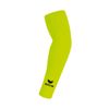 Afbeelding van Armsleeve | neon geel | 7242008