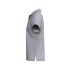 Afbeelding van ERIMA TS Poloshirt Dames | grey melange | 2112618