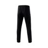 Afbeelding van ERIMA Six Wings worker broek Kinderen | zwart/slate grey | 1102203