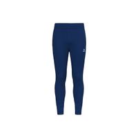 Erima Ligastar trainingsbroek heren, 3102501, zwart