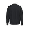 Afbeelding van ERIMA PREMIA Sweatshirt | zwart | 2072610