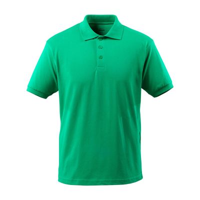 Mascot Bandol | 51587-969 | 0333-heldergroen