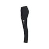 Afbeelding van ERIMA CELEBRATE 125 Training Pants Dames | zwart | 1102501