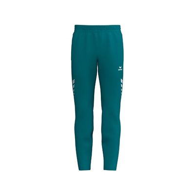 Foto van ERIMA CELEBRATE 125 Training Pants Kinderen | tahitian blue | 1102603