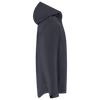 Afbeelding van Regenjas Techshell Redefined | antraciet | 406102-888 | TRICORP WORKWEAR