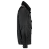 Afbeelding van Pilotjack Industrie | zwart | 402005-09 | TRICORP WORKWEAR