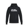 Afbeelding van ERIMA RETRO Hoody | zwart | 2072634