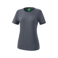 Teamsport T-shirt dames Dames | slate grey | 2082106