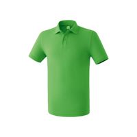 Teamsport polo | green | 211335