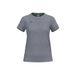 ERIMA CMPT T-Shirt Dames | grijs | 2082570