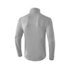 Afbeelding van Sweatjack Kinderen | licht grey melange | 2071805