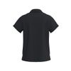 Afbeelding van ERIMA TS Poloshirt Dames | zwart | 2112623